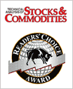award_stocks_commodities.gif