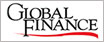 awards_global_finance.jpg