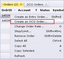 create-an-oco-order_option1.jpg
