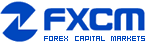 fxcm_logo.gif