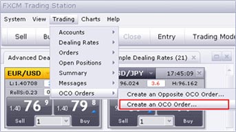 create-an-oco-order_option2.jpg