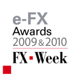 awards_fx_week.jpg