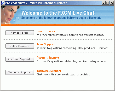 live_chat.gif